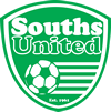 Souths United NPL
